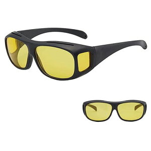 [MABJI]TOXÎKlΌTOXΌYuvJbghῌʎOJbguv400S[OX|[cTOX^]pTOXejX싅]Ԗނ胉jOSt^]jc