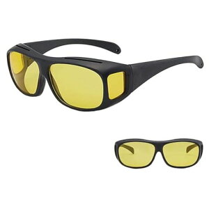 [MABJI]TOXÎKlΌTOXΌYuvJbghῌʎOJbguv400S[OX|[cTOX^]pTOXejX싅]Ԗނ胉jOSt^]jc