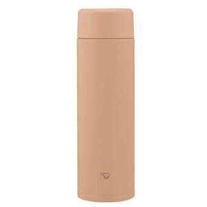 �ۈ�}�z�[�r��(ZOJIRUSHI)�����V�[�����X�����e��600ml�X�N�����[�X�e�����X�}�O�y�[���g�[�v����ƃp�b�L����̉��������ȒP�􂤓_��2�_�̂�SM-GA60-TM