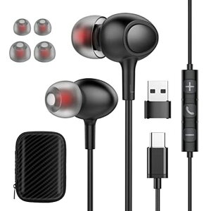 USBCCz^CvCCzUSBAA_v^PCΉ̃ubNwbhzHiFiDACdቹCz}CNtLwbhzݑΖ/c/AndroidX}[gtHȂǑΉ