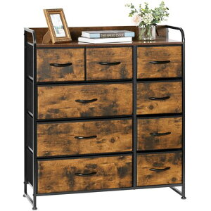 LYNCOHOME`FXg^XuEkBe[WzoؐVeʃrO[IVߗގ[l炵z4i9ty87.5xs29x99.5cmz