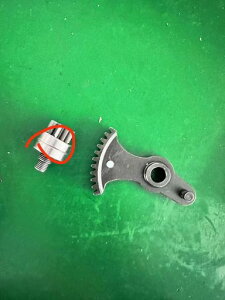 YirealdoT~40mmCpp[cAUqAԁA