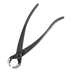 OngwanmuJb^[|p݂͂Ԑ؂204mm~͂͂ݖ~̓Jb^[ʃJb^[RulԍHwؖ~͙K[fjOp