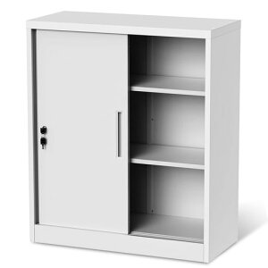 DEWELX`[bJ[tɌtLrlbg˃^CvX`[ɕۊǌɎ[ɂƖp@lAlƎl3iA4ΉI90*s40*105cmgݗĕKv(c