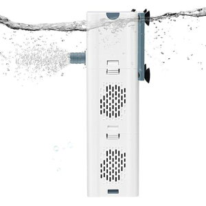 |vtB^[tB^[|vfo500L/Hg1M60CMȓKp_f//z/g4in1EH[^[|vtB^[ÉeʎO\戵ȒP