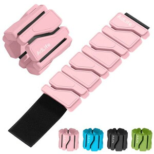 AdLifesÑANEFCgd肨؃gEFCgXg1kg(0.5kgx2)2VRXgEFCgp[XgANh\jqΉg[jOnc