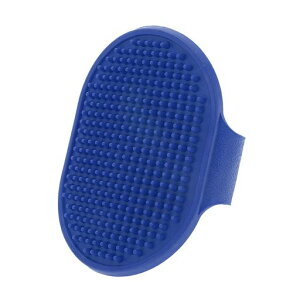 CAPASTECybguVCpyݎ~ߔLuVuV畆ɗDZtO[~OuV}bT[WђZюtȒPRɒXbJ[uVLʗpybgpybguVсc