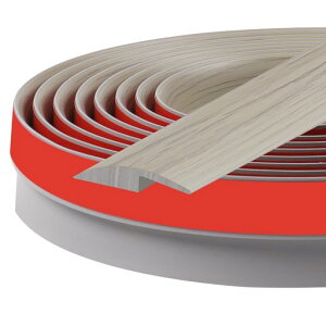 4[gSPVC~XgbvAJ[ybg烉~l[ghAXgbvA^Cgڍs5mm̃t[OGbWg(O[ؖ)