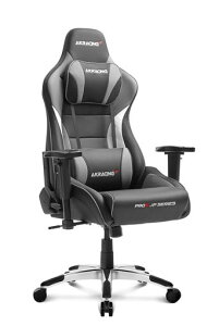 AKRacing�Q�[�~���O�`�F�A�f�X�N�`�F�A�׋��֎q�w�K�֎q�O���[�DPro-XJP���Y���ϋvPU���U�[180�x���N���C�j���O�ݑ���[�g5�N�ۏ�