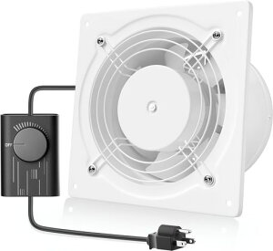 Okryain^C150mmǕtCƒpHƃt@ʒ\_Ngt@100-120VΉq/gC/Lb`CrCp(150mm-)