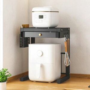 HARUMAKIWドbNLb`bNъpbNGAtC[pbN36cmx28cmx47cmYf|fޔ[P[XEtbNEot