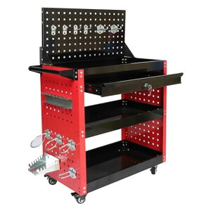 MIMIERc[SLX^[tot3itω׏d200KGƖpX`[65.5CMxs36CMx105.5CMnhyʃv[gEbVplEtbNZbgzhCo[z[t