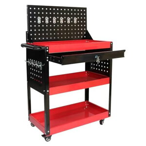 MIMIERc[SLX^[to3ibhω׏d200KGƖpX`[t65.5CMxs36CMx110.5CMyʃv[gEbVplEtbNtznhDIYK[W