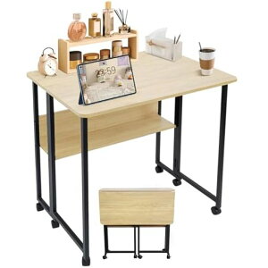 ܂肽݊AؖڃJ[׋ALX^[te[uARpNgp\Re[uAe[NfXNAؐ80s6075cm@\ȃXy[XgݗĊȒP[p[eBc