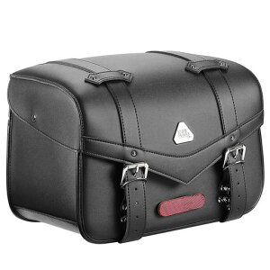 KEMIMOTO�T�C�h�o�b�O25L�o�C�N�p�T�h���o�b�O�o�b�N�����Ή��������[��t�ȒP�u���b�NKM5431