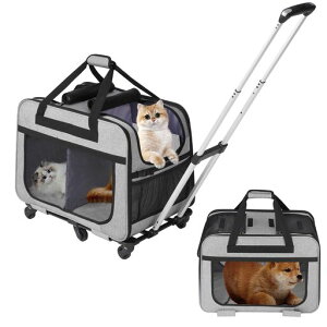 HOVONOL2CL[LX^[t^L[J[gybgg[obOybgL[P[X܂20kg܂ŃT|[gʋCs/ʉ@/ʋ@/ЊQp