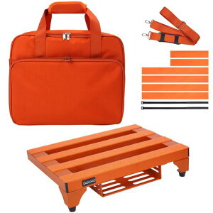 GOKKOyʃM^[GtFN^[{[hA~jEy_{[hvőϗpLOobOt(M-IW)