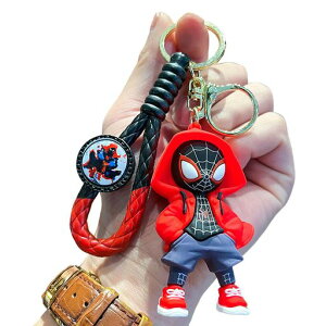 [Fehose]L[z_[t@Vq[[fUCԗpL[z_[킢obNpbN`[q̏̎q̒j̎q(Aj-02)