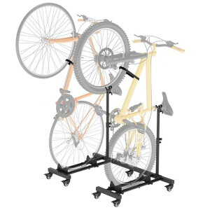 c^]ԃX^h(2Zbg)AK[WptAX^hApAbvCgoCNbNA\AAp[gK[WɍœKAő29C`zC[Ή