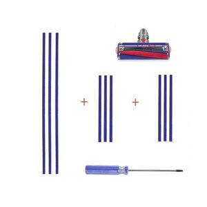 �yTOUFEIYUAN�z9�̏_�炩���v���b�V���X�g���b�v�݊���������_�C�\���|���@�p�[�cV6V7V10V11�|���@�p�\�t�g���[���[�w�b�h�̌����A�N�Z�T���[�p�[�c������ꃍ�[���[(�\�t�g���[���[�N�c