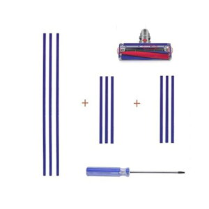 �yTOUFEIYUAN�z9�̏_�炩���v���b�V���X�g���b�v�݊���������_�C�\���|���@�p�[�cV6V7V10V11�|���@�p�\�t�g���[���[�w�b�h�̌����A�N�Z�T���[�p�[�c������ꃍ�[���[(�\�t�g���[���[�N�c