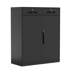 DEWELX`[bJ[tɌtLrlbgJ^CvotX`[ɕۊǌɎ[ɂƖp@lAlƎl3iA4ΉI90*s40*109cmgc