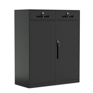 DEWELX`[bJ[tɌtLrlbgX`[ɕۊǌɎ[ɂƖp@lAlƎl3iA4ΉI(ubN[o]109cm)