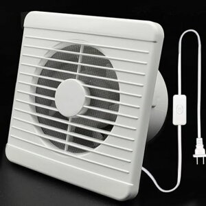 UmillionCpCvt@rCt@100mmCJXCb`/h/th~ٕtJԂgp\ȉߔMی쑕uʏ^CtAÉ//ʏ/gC/ybg̕/Kc