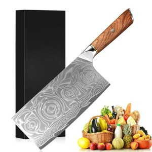 Utaki؃_}XJXؐؕ59wQ_}XJXVG-10|cnn180mm؂E؂Eؐ؂AJYo[[Yނ̃nh