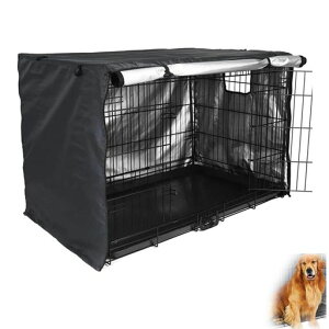 LyyxjsltdpP[WJo[LphP[WJo[ybgT[NJo[ƉOP[WJo[ybgT[NJo[P[WJo[悯悯J悯pP[WJo[tc