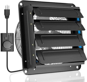 Hon&Guan���C��300mm�L�����C��i�K�X�s�[�h�y�C���{�C�X���x�o�^�X�z�R���g���[���[�t���V���b�^�[�t���Y�Ɨp�L�����C��ᑛ���r�C��p�P��100V�H��E��Ə��E�q�ɗp(�H���a30cm���i�K�c