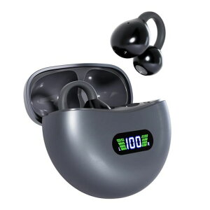 CzBluetoothy2025ɃtBbg[zC[Jt^CXCzBluetooth5.4ݎCzǂȂcʕ\w`ZpR}ENCʘbmCYLZc