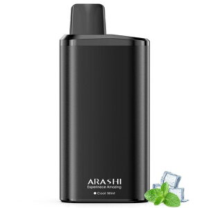 �d�q�^�o�R �g���̂� �x�C�v �����\�[�� 16,000��z���\ vape �V�[�V�� �j�R�`�� �^�[������ �։��O�b�Y ARASHI �A�C�X�~���g