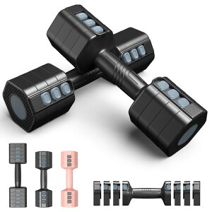 _xώ_x_xp`_x2Zbg5kg_xώ1~10KGAWX^u_x4iK1bŏdʒ؃g_xσ_x؃gSACg[jOc