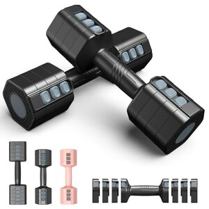 _xώ_x_xp`_x2Zbg5kg_xώ1~10KGAWX^u_x4iK1bŏdʒ؃g_xσ_x؃gSACg[jOc