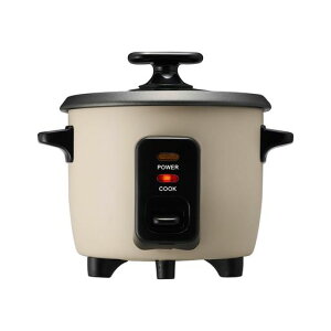 �h�E�V�V�����ъ�0.5��~1.5����l��炵�R���p�N�g���^���ъ�x�[�W��RCZ-021BE