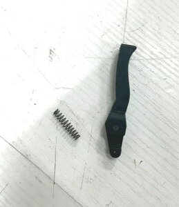 MX3.0doT~uB0DSPVZ1B2B0D2DGTZ2Fvp̃gK[p[c