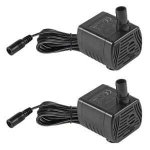 2PCSDC5.5V-12V~j|v1W-3Wٗp^Np̏ȕ|v͐@\A