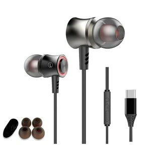 2024ViPhone^CvCCzLCz^Cvc.iphoneCz.ALHiFiANAʘbAlԍHwfUCAUSB-CAdቹݖh~