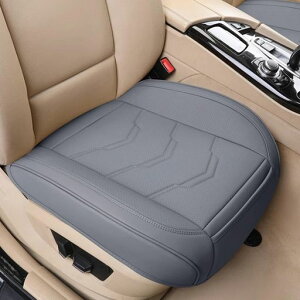 EREVNPAMԗpV[gJo[ʂ̂PUU[zcJ[V[gJo[^]ȏȍȃV[gJ[}bgėphV[gNbV~1(O[)