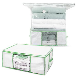 TAILIzck{bNX[P[Xߗވk܂ӂƂ傫{bNX̌^HѕzcȃXy[XJԂp\܂肽ݎ|@Ή\Jr_j΍zߑւLTCYzCg