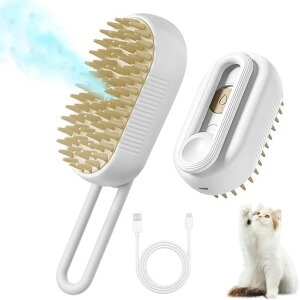 yYlfcly2024VybguVzLuVybgpuVuVю蕬360°]USB[dXbJ[uV}bT[WLybgO[~OuVђZєLpic