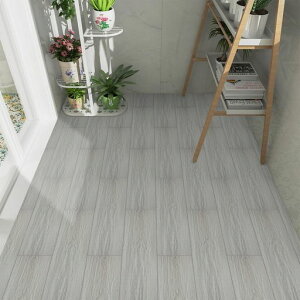 CosnighttA^CutAV[gNbVtA101􏰃V[ghڒܕsvē\邾^CؖڃgCփLb`DIY(15x91cmO[ؖڒ)