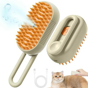 yYlfcly2024VybguVzLuVybgpuVuVю蕬360°]USB[dXbJ[uV}bT[WLybgO[~OuVђZєLpic