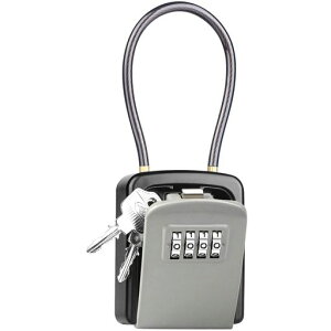 L[{bNX[^]DiyifeL[{bNX_CǊ|4_ChƓh~OhItBXqԌ֕ʑЃAp[p