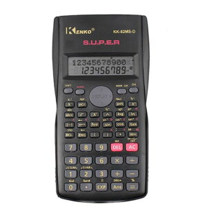 LUYING@\dq֐vZ@2\vvZwR\