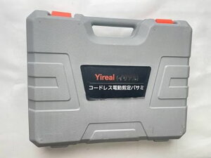 Yireal50mm�d������o�T�~�P�[�X�A5cm��p