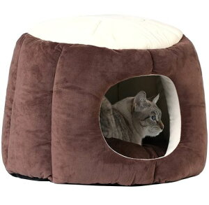 V-DankybgnEXxbhLh[^~^^pxbhh[LbgnEX΍ۉhpӂӂRRNbVtېokI[V[Yc