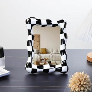 Browgrow��㋾���~���[���ϋ��X�^���h�~���[���C�N�~���[���u����360�x��]�������(��`�����i�q)