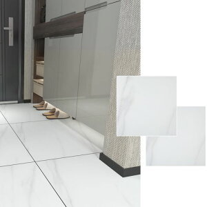 CELAVYtA^Cڒܕsv嗝Βt[OV[gutAV[\邾5431.5mmLYh~͗lւ֒݃Lb`gChmx[VDIYyOKSc